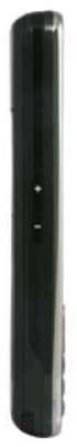 Hisense HS-EG60