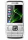 Hisense HS-EG60