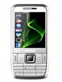 Hisense HS-EG60 Price