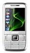 Hisense HS-EG60
