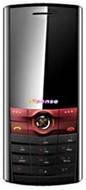 Hisense HS-G3