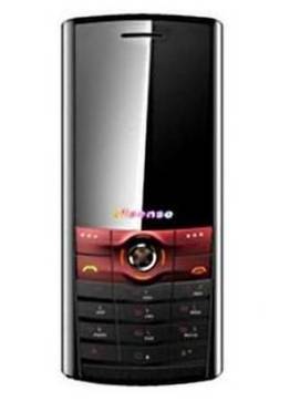 Hisense HS-G3