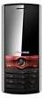 Hisense HS-G3