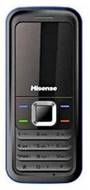 Hisense HS-G7