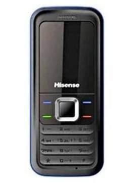 Hisense HS-G7