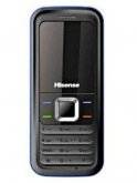 Hisense HS-G7