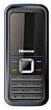 Hisense HS-G7