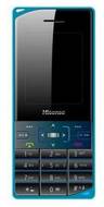 Hisense HS-G9
