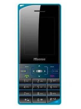 Hisense HS-G9
