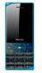 Hisense HS-G9