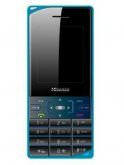 Hisense HS-G9 Price