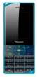Hisense HS-G9