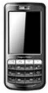 Hisense HS-M7