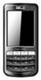 Hisense HS-M7