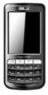 Hisense HS-M7