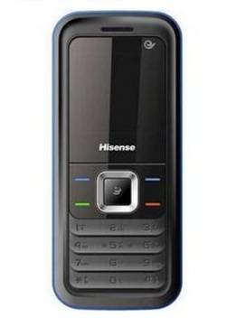 Hisense HS-S17