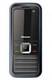 Hisense HS-S17