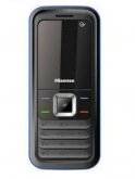 Hisense HS-S17