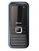 Hisense HS-S17 Price