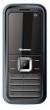 Hisense HS-S17