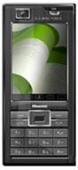 Hisense HS-T68