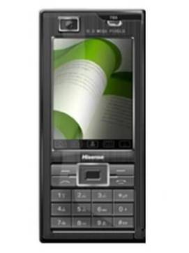 Hisense HS-T68