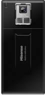 Hisense HS-T68