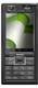 Hisense HS-T68