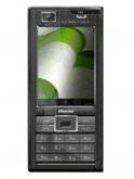 Hisense HS-T68