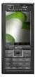 Hisense HS-T68