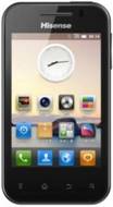 Hisense U1