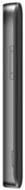 Hisense U1