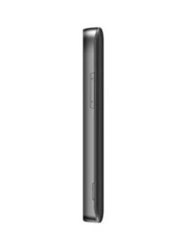 Hisense U1