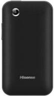Hisense U1