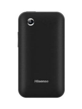 Hisense U1
