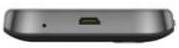 Hisense U1
