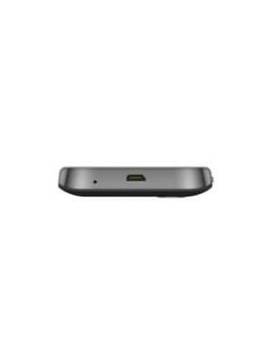 Hisense U1