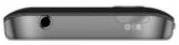Hisense U1