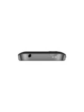 Hisense U1