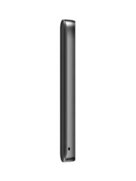 Hisense U1