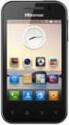 Hisense U1