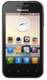 Hisense U1