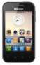 Hisense U1
