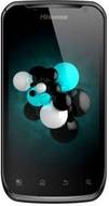 Hisense U2