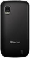 Hisense U2