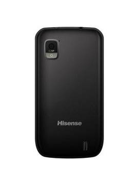 Hisense U2