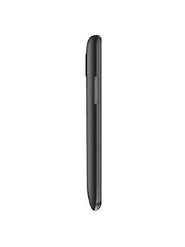 Hisense U2