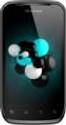 Hisense U2