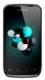 Hisense U2