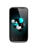 Hisense U2 Price